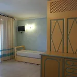 Riva Azzurra Aparthotel Cannigione