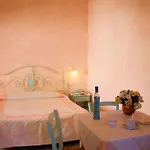 Aparthotel Riva Azzurra 4*