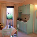 Riva Azzurra 4* Cannigione