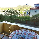 Riva Azzurra Aparthotel