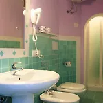 Aparthotel Riva Azzurra Cannigione