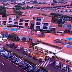 Aparthotel Riva Azzurra