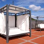 Riva Azzurra 4* Cannigione