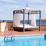 Riva Azzurra Aparthotel Cannigione