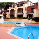 Riva Azzurra Aparthotel