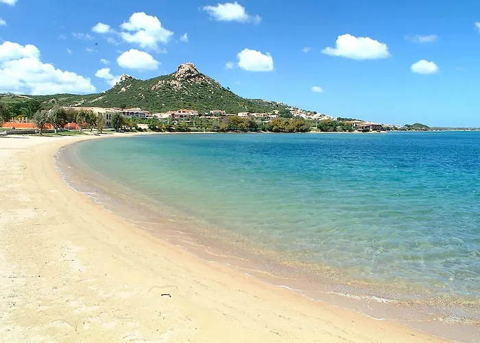 Aparthotel Riva Azzurra 4*