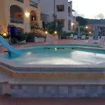 Riva Azzurra Cannigione