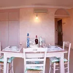 شقة فندقية Riva Azzurra