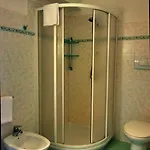 شقة فندقية Riva Azzurra