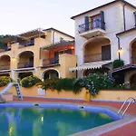 شقة فندقية Riva Azzurra