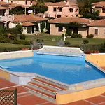 شقة فندقية Riva Azzurra كانّيجوني