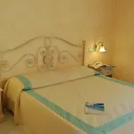 Riva Azzurra Cannigione